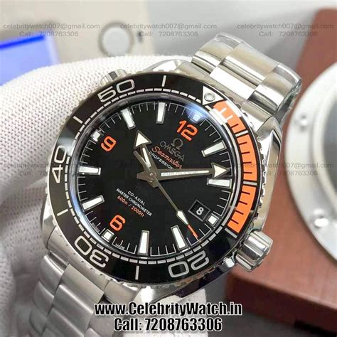 007 omega replica|omega seamaster super clone.